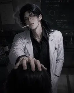 Profile image of 野上 浩太郎