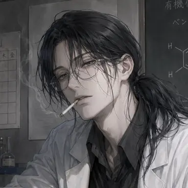 Profile image of 野上 浩太郎