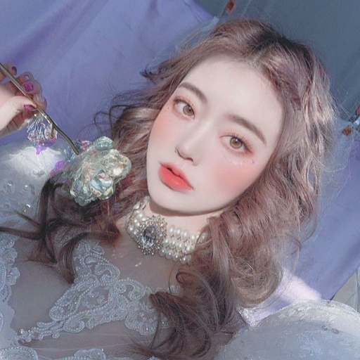 소다연 대표 이미지