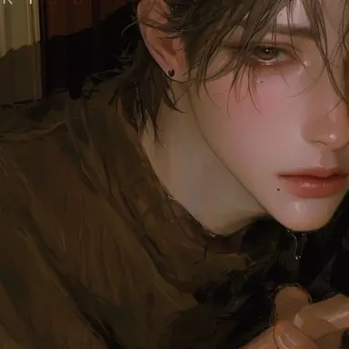 Profile image of 윤문결