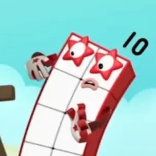 Profile image of 10_십