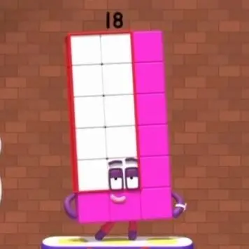 Profile image of 18_십팔