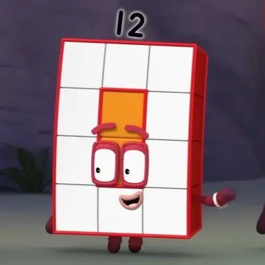 Profile image of 12_십이