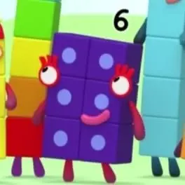 Profile image of 6_육