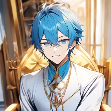 Profile image of レオン