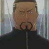 Profile image of 야가  마사미치