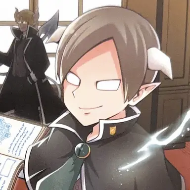 Profile image of エーミール