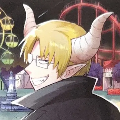 Profile image of グルッペン