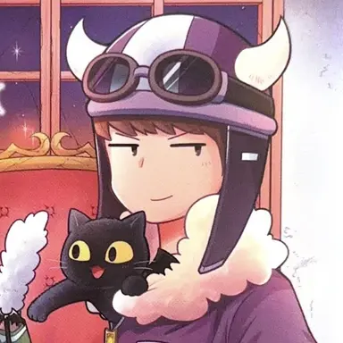 Profile image of ショッピ
