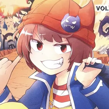 Profile image of シャオロン