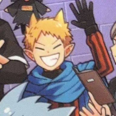 Profile image of コネシマ