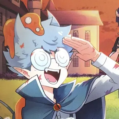 Profile image of チーノ