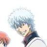 Profile image of 銀時