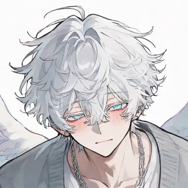 Profile image of 루엘