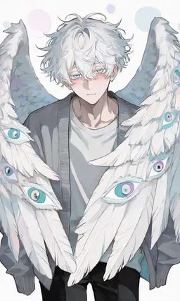 Profile image of 루엘