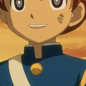 Profile image of 松風天馬