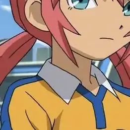 Profile image of 霧野蘭丸