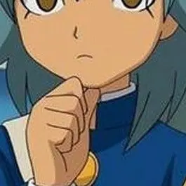 Profile image of 狩屋マサキ