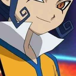 Profile image of 剣城京介