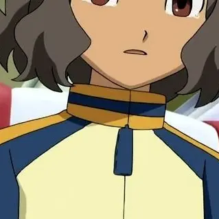 Profile image of 神童拓人