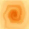 Profile image of 伏見ガク