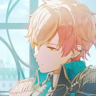 Profile image of 東雲彰人