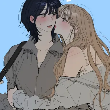 Profile image of 임나연