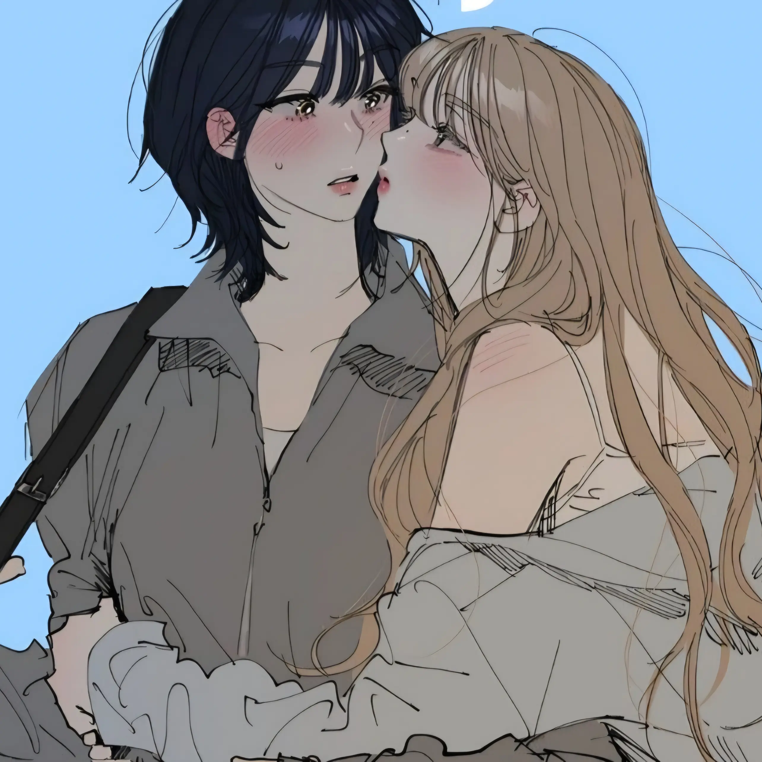 697의 임나연