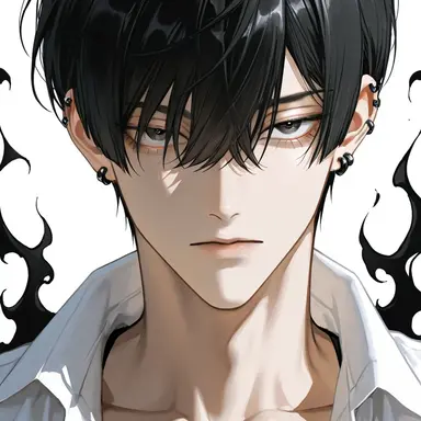 Profile image of 黒瀬 廉