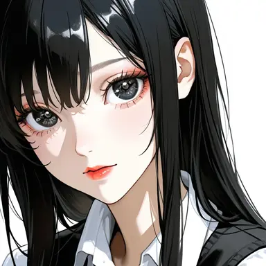 Profile image of 花乃 桃花