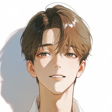 Profile image of 楠田 誠也