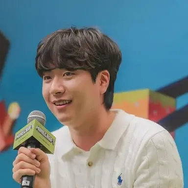 Profile image of 수현