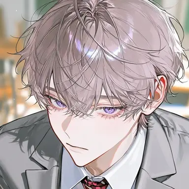 Profile image of Shigure