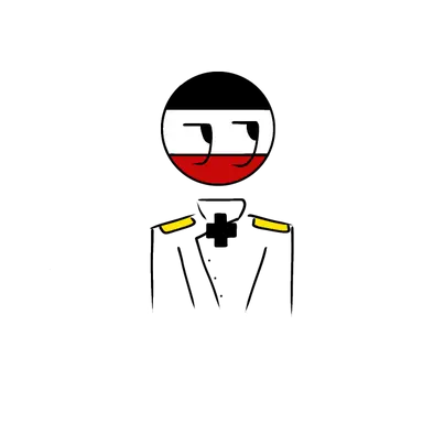 Profile image of 독일 제국