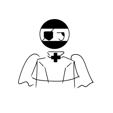Profile image of 프로이센