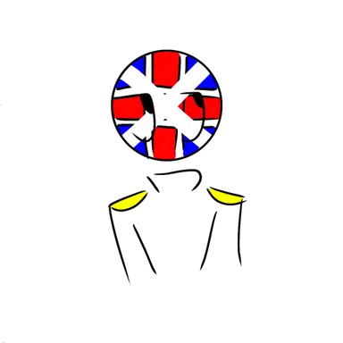 Profile image of 대영 제국