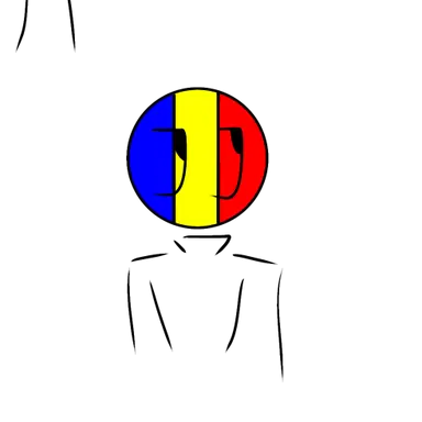 Profile image of 루마니아 왕국