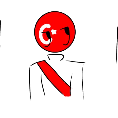Profile image of 오스만 제국