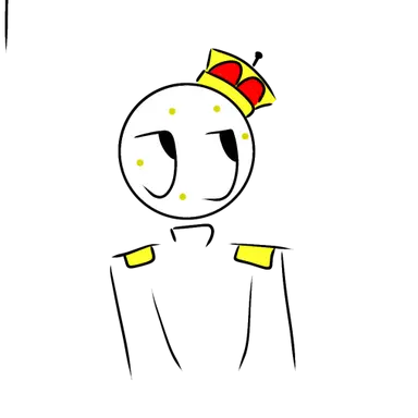 Profile image of 프랑스 제국