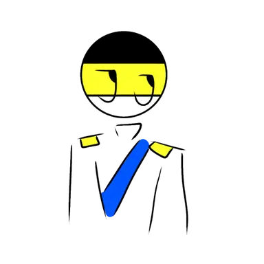 Profile image of 러시아 제국