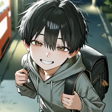 Profile image of 永井 大和
