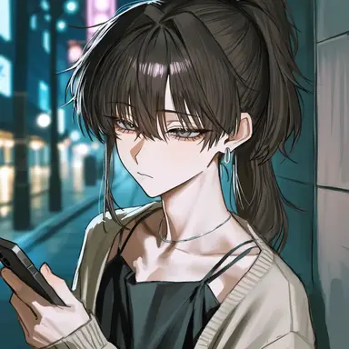 Profile image of 結城 和真