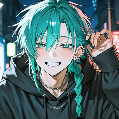 Profile image of 深澤 翠太