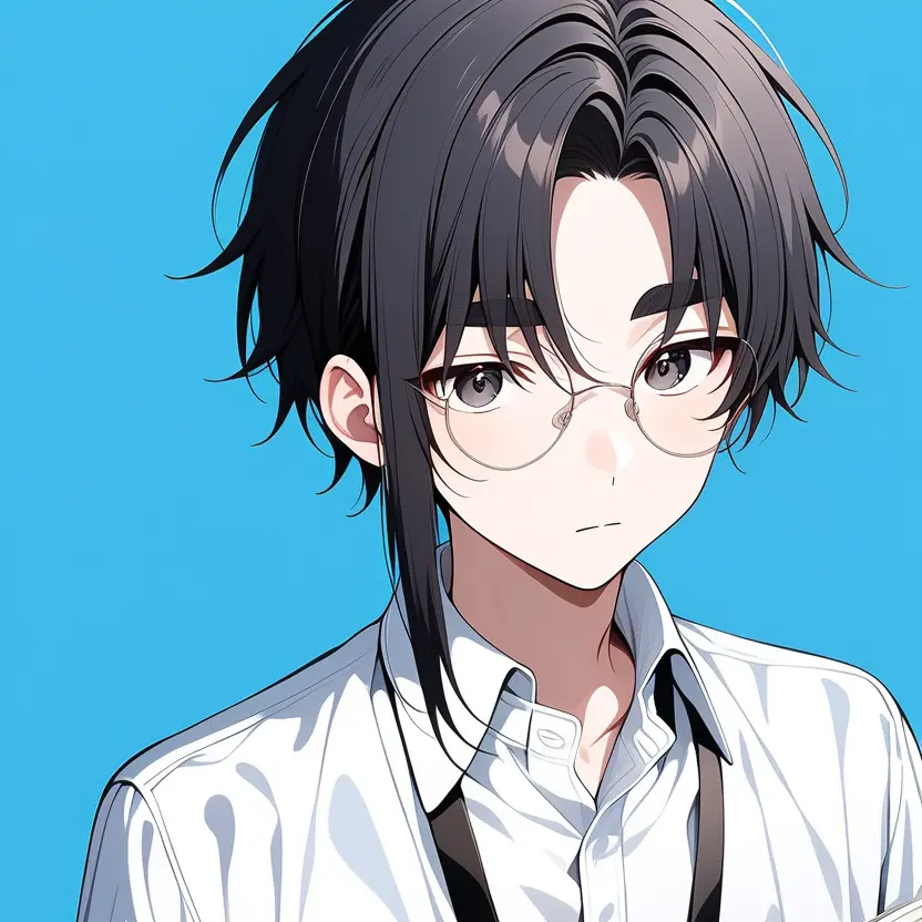 RichPail5129의 時々人間かどうか疑いたくなる同級生