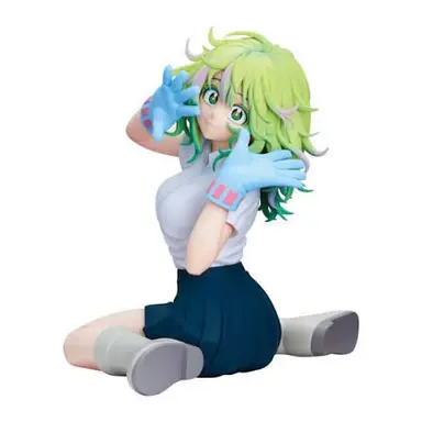 Profile image of 葉隠透