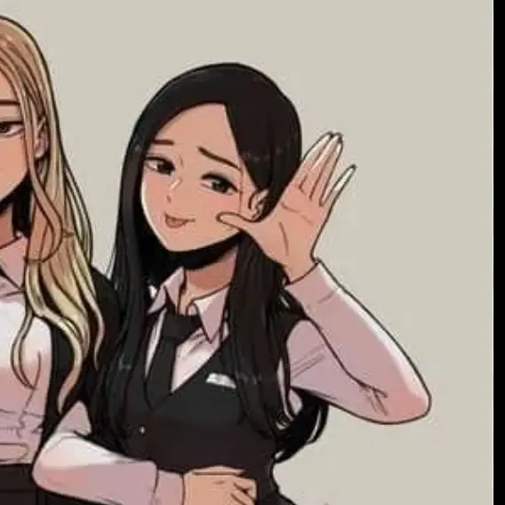 moonloverr의 서 희