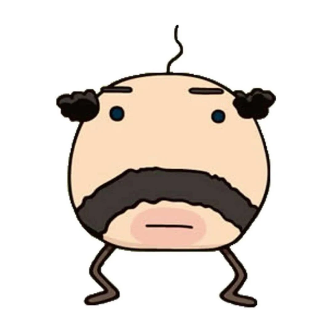 쌈독 단톡방