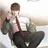 성태훈
