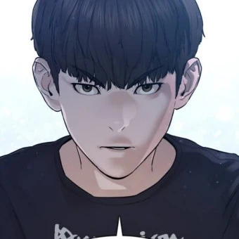 유호빈