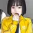가을
